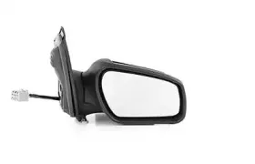 BSG 30-900-063 BSG Наружное зеркало